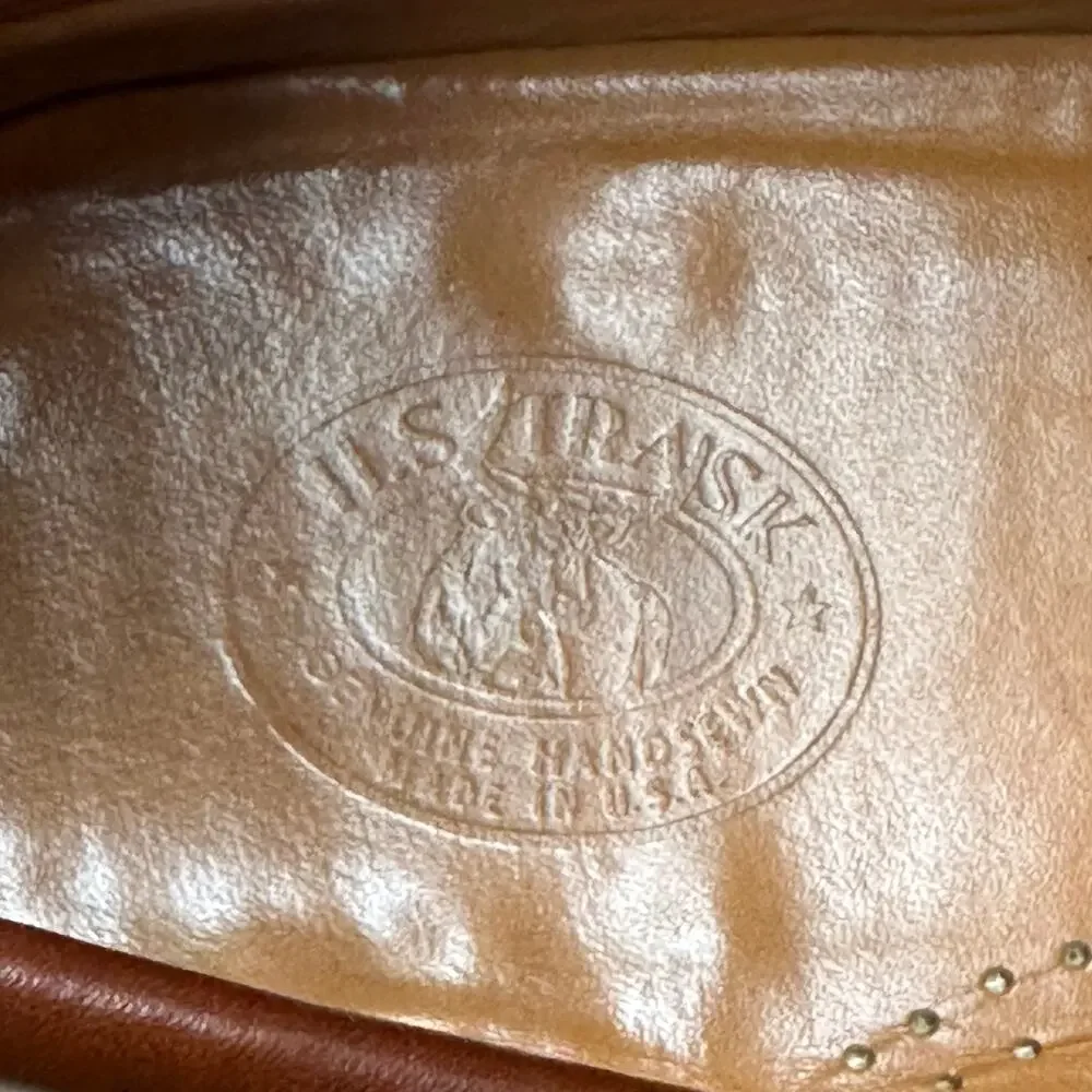 Rancourt & Co. classic full